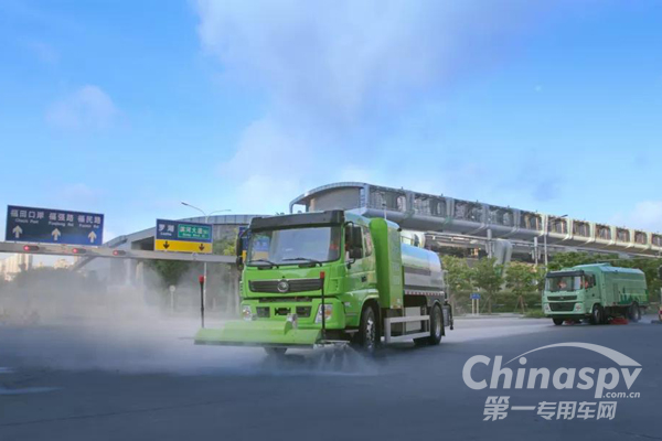 這份新能源車使用技巧值得你收藏！