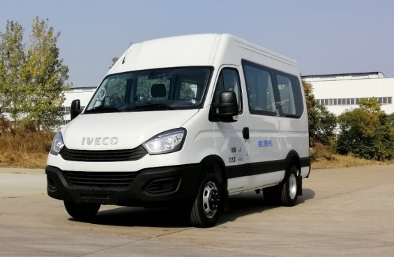 食品安全檢測車檢測內(nèi)容有哪些？